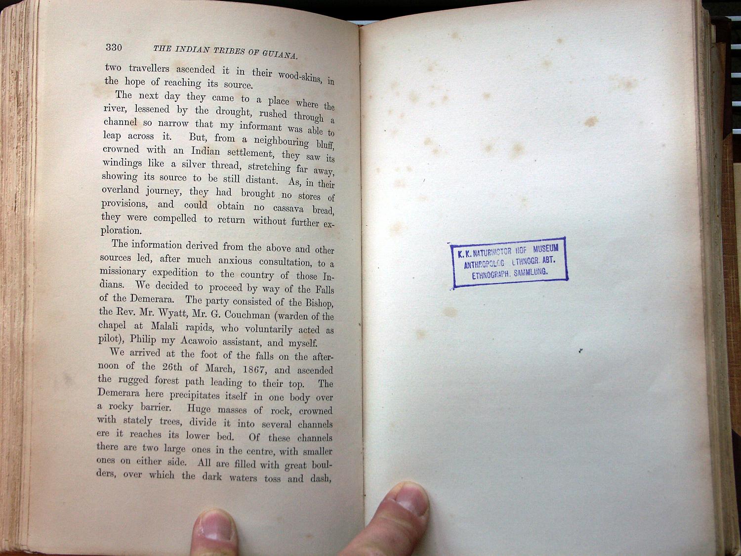 zz-bret68,s.330 1867